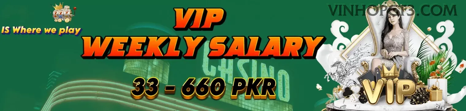 Roleta e blackjack vinhopg